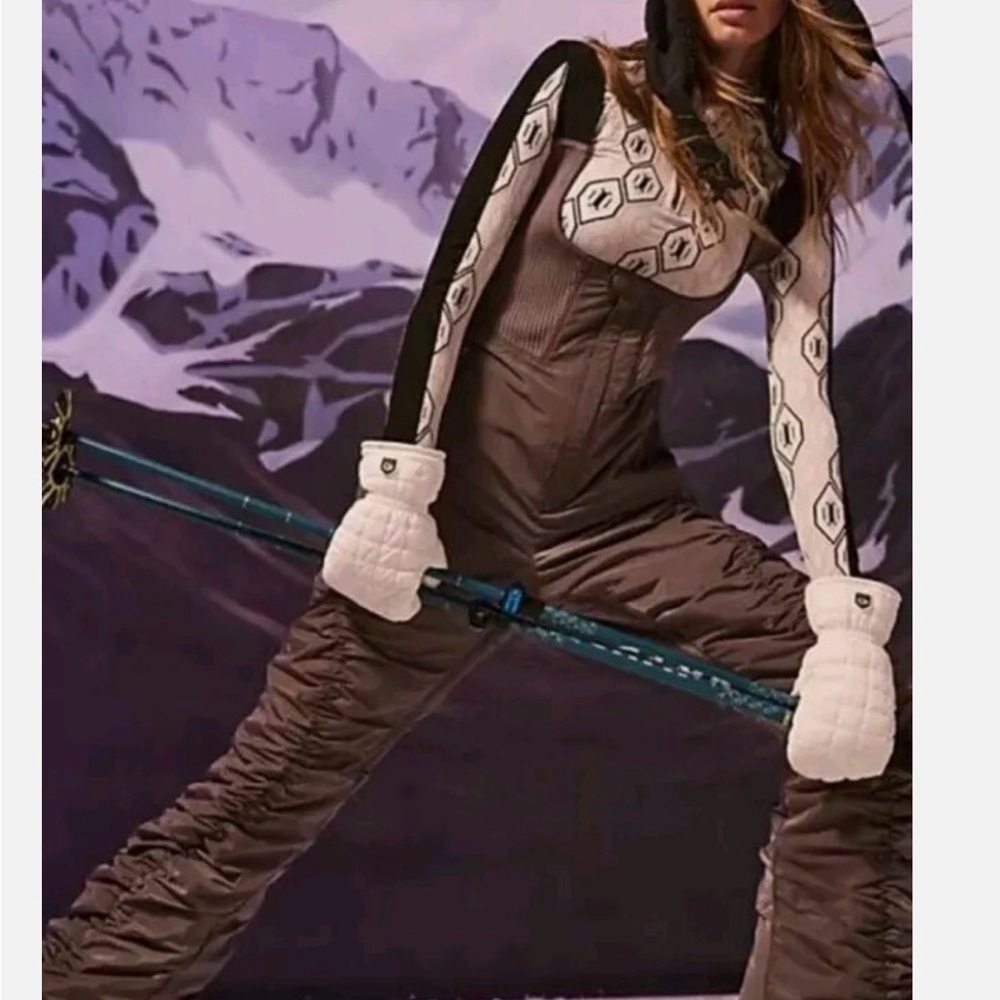 FP Movement by Free People snow pants
